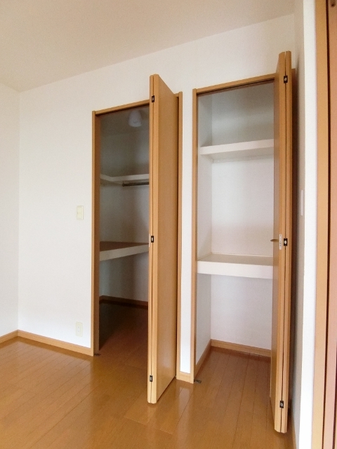 その他設備　図面と現状に相違がある場合には現状を優先