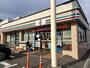 コンビニ　セブン-イレブン 横浜大棚町店（コンビニ）まで173m
