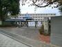 小学校　横浜市立中川小学校（小学校）まで1032m