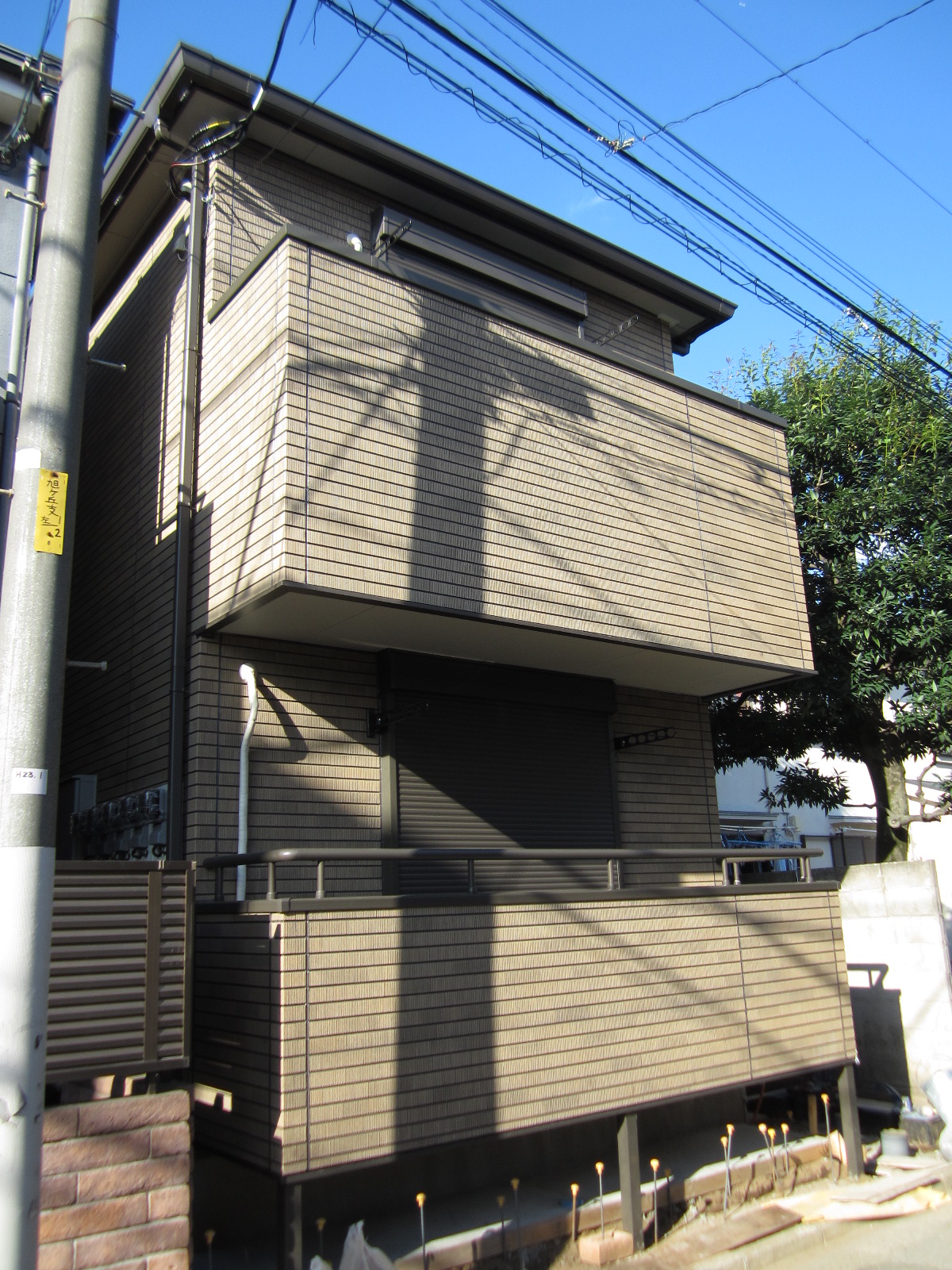 カーサM