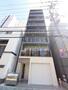 建物外観　エストゥルースプラス三ノ輪