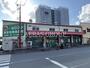 スーパー　スーパーチェーンカワグチ 生鮮食品館（スーパー）まで774m