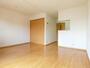 居室・リビング　図面と現状に相違がある場合には現状を優先