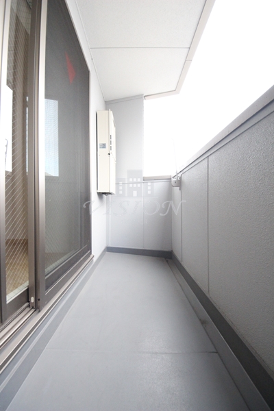 地下鉄御堂筋線 本町駅 徒歩5分 8階建 築9年の内装写真