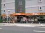 スーパー　アコレ奏の杜3丁目店（スーパー）まで470m