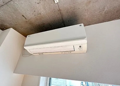 その他設備　参考写真です