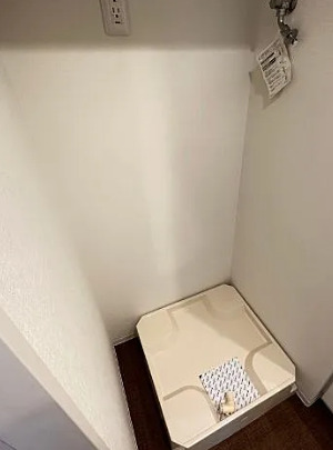 その他　参考写真です