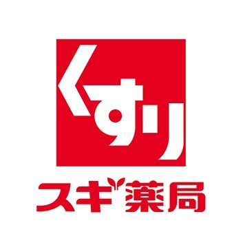 ドラックストア　スギ薬局都島中通店（ドラッグストア）まで240m