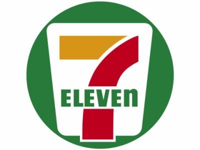 コンビニ　セブンイレブン大阪東野田町5丁目店（コンビニ）まで476m