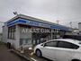 コンビニ　ローソン・スリーエフ 船橋旭町店（コンビニ）まで426m