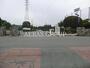 公園　船橋市運動公園（公園）まで1590m