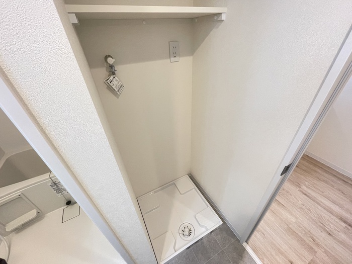 ViViセムブラードのその他写真
