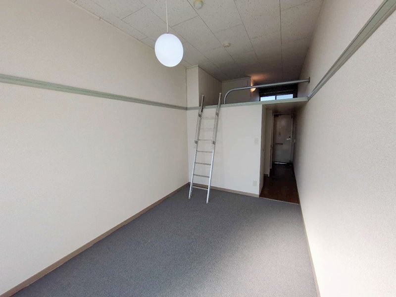 その他部屋・スペース　イメージ写真です。