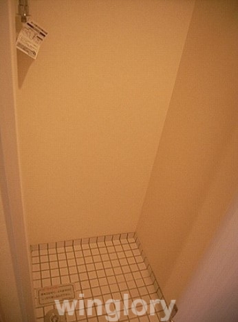 No.82 EMPRESSのその他写真