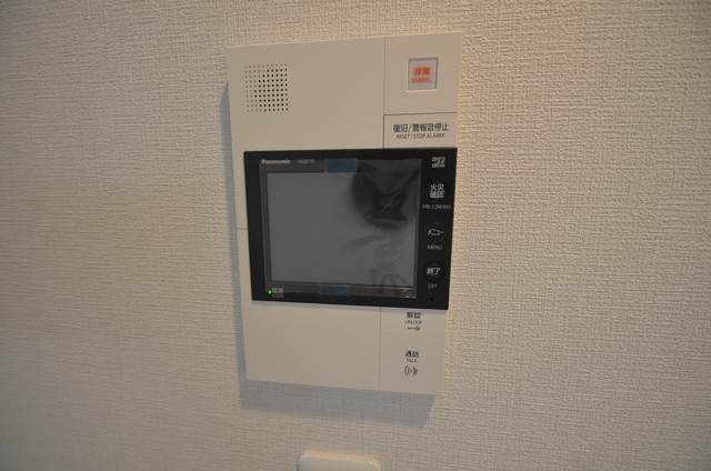 クロスレジデンス神戸元町のその他写真