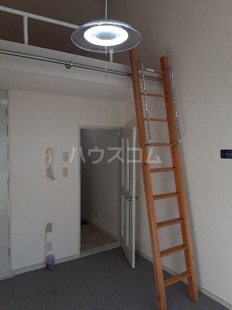 プララT&Hのその他写真