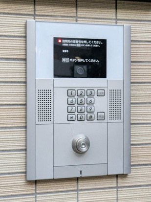 東京メトロ東西線 東陽町駅 徒歩5分 8階建 築13年のその他写真