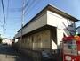 宮原駅より徒歩17分 2階 築21年7ヶ月の賃貸物件