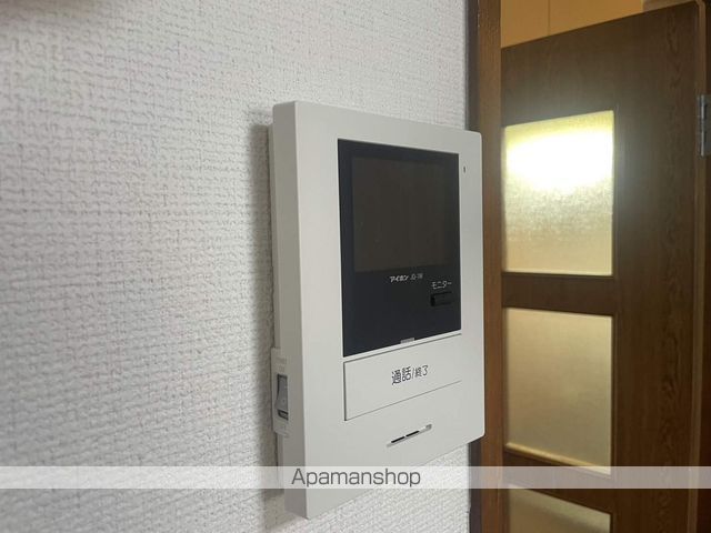 ＪＲ可部線 可部駅 徒歩14分 4階建 築36年のその他写真