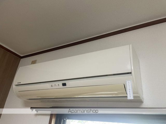 ＪＲ可部線 可部駅 徒歩14分 4階建 築36年のその他写真
