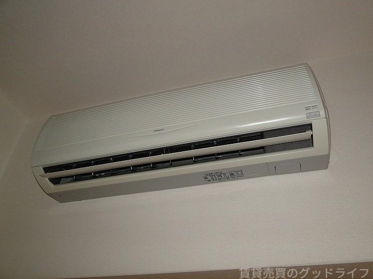 M・G Hills四条河原町のその他写真