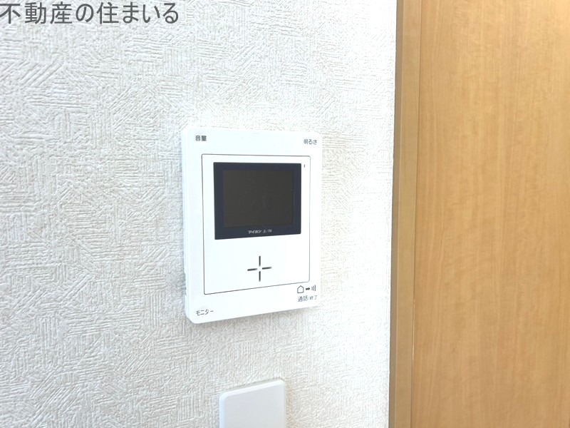 プルメリア川沿のその他写真