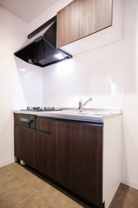 キッチン　同シリーズ参考