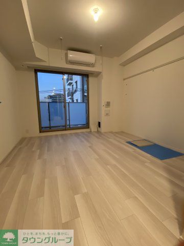 居室・リビング　※参考写真