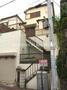 塩屋駅より徒歩16分 1階 築38年4ヶ月の賃貸物件