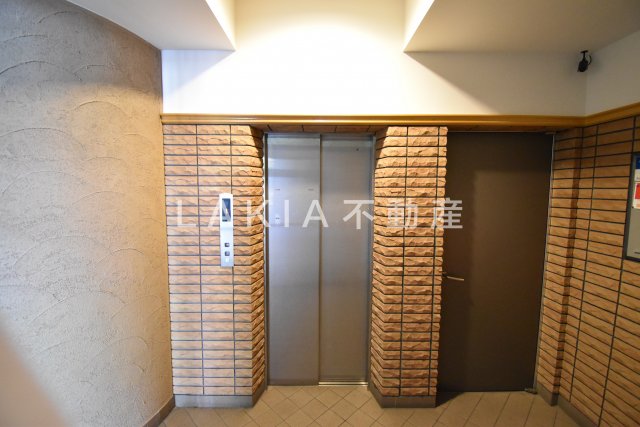 その他　その他共有部分