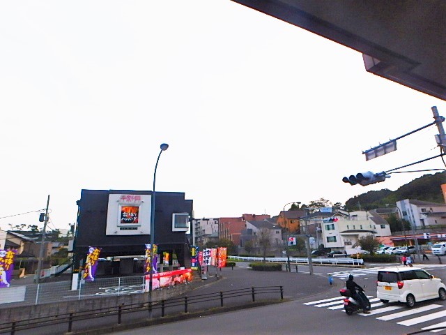 眺望　★イメージパース★