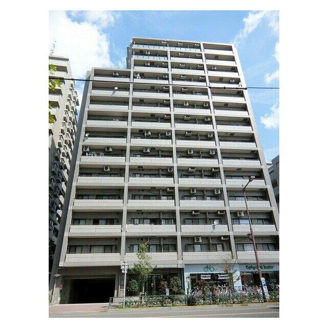 西武池袋線 練馬駅 徒歩5分 築33年