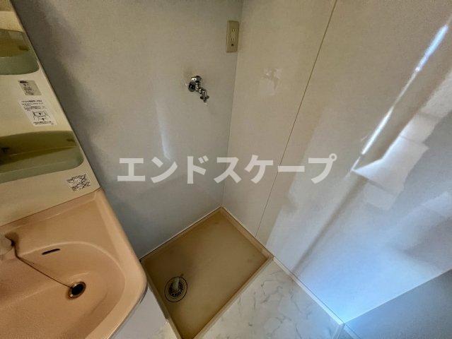 上信電鉄 南高崎駅 徒歩27分 2階建 築20年のその他写真