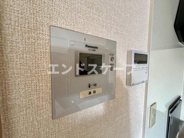 上信電鉄 南高崎駅 徒歩27分 2階建 築20年のその他写真