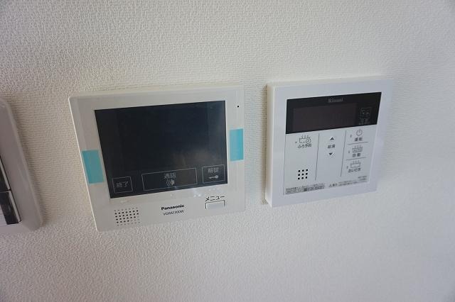 ハルシオーネのその他写真