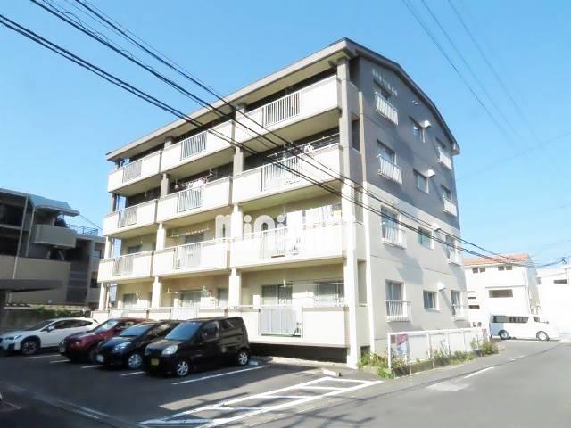 品川第一ビル A棟
