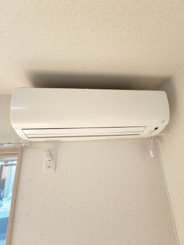 メゾン第13むさしのその他写真