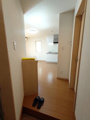 メゾン第13むさしのその他写真
