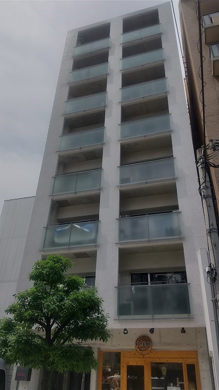 ラ・メゾンさくらII