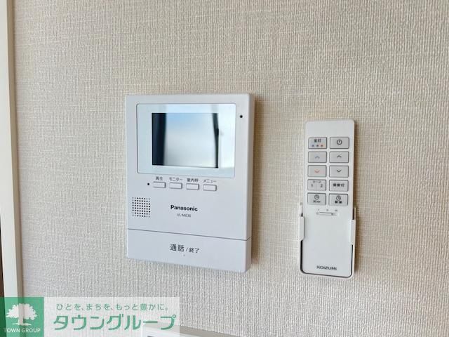 パーチェのその他写真