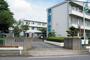 小学校　真砂東小学校（小学校）まで2271m