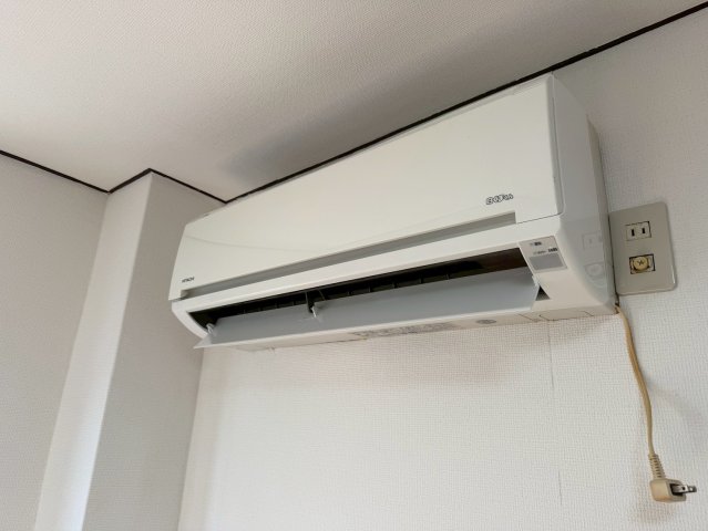 RIZEONE東住吉IIのその他写真