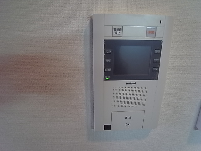 プレジオ尼崎のその他写真