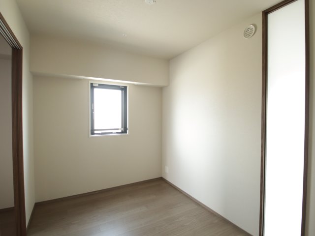 その他部屋・スペース　※他のお部屋の参考写真です※