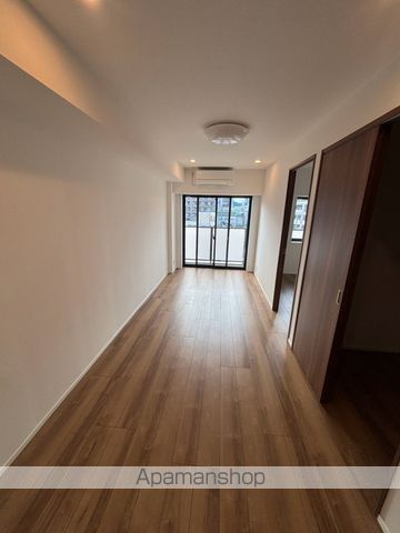 LIME RESIDENCE SHINAGAWA EASTのその他写真