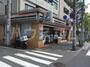 コンビニ　セブン‐イレブン 北区昭和町店（コンビニ）まで157m
