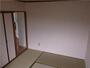 その他部屋・スペース　落ち着く和室です。