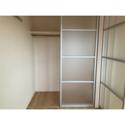 ＪＲ上越線 高崎問屋町駅 徒歩19分 2階建 築10年の内装写真