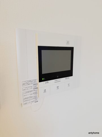レジデンス本町靭公園のその他写真