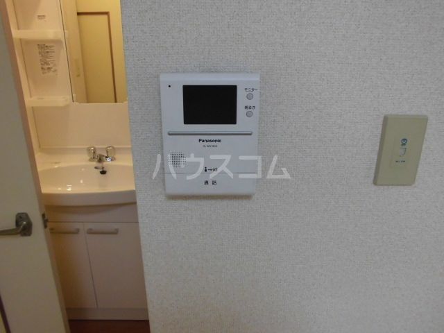 京成本線 青砥駅 徒歩8分 3階建 築38年のその他写真
